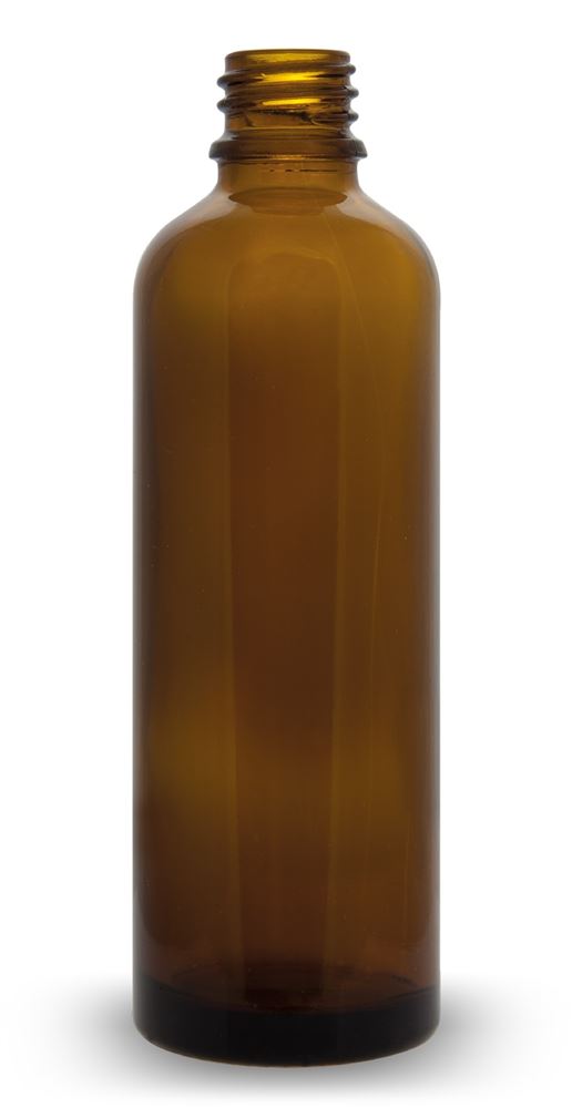 FARFALLA Set Braunglas 75ml 6 Pièces | Récipients