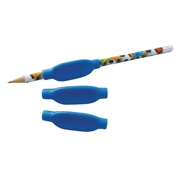 SUNDO Épaississeur stylo | Bleu 3 pièces