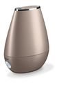 BEURER LB 37 Humidificateur | Toffee