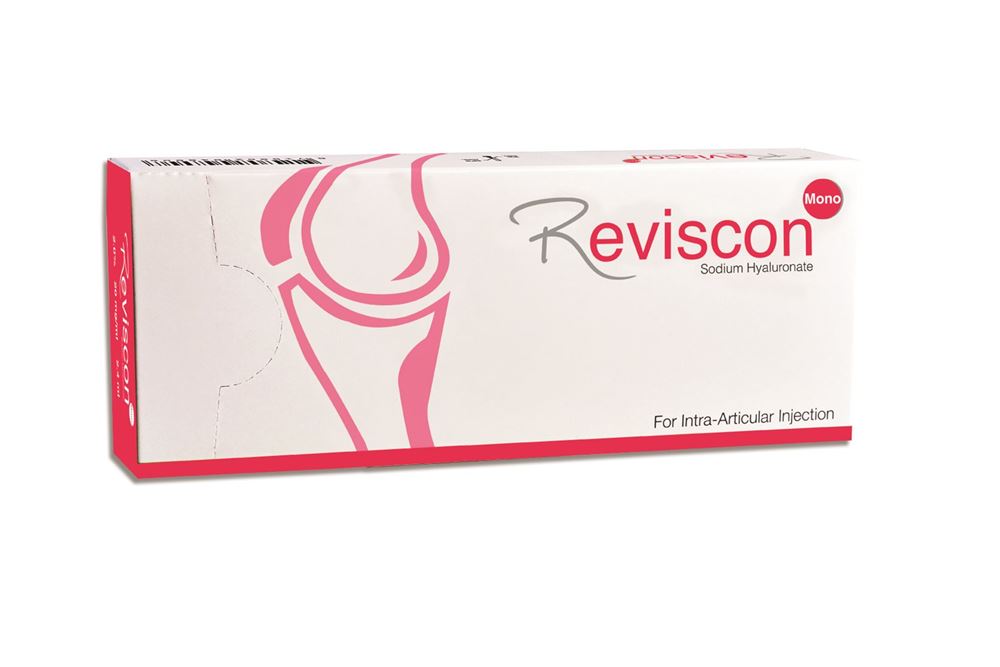 REVISCON Mono 2% | 2.4ml