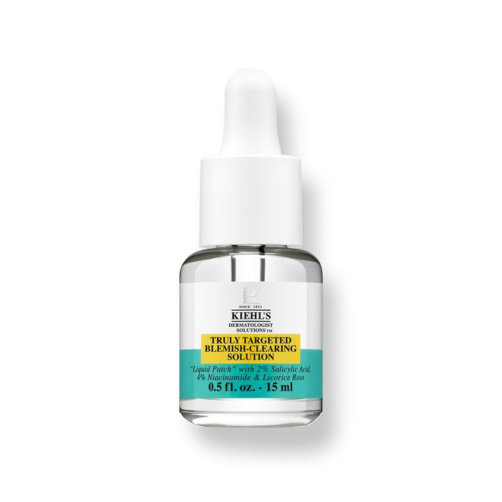 KIEHL&