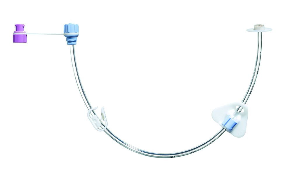 FREKA Set PEG Gastrique CH15 35cm | ENFit