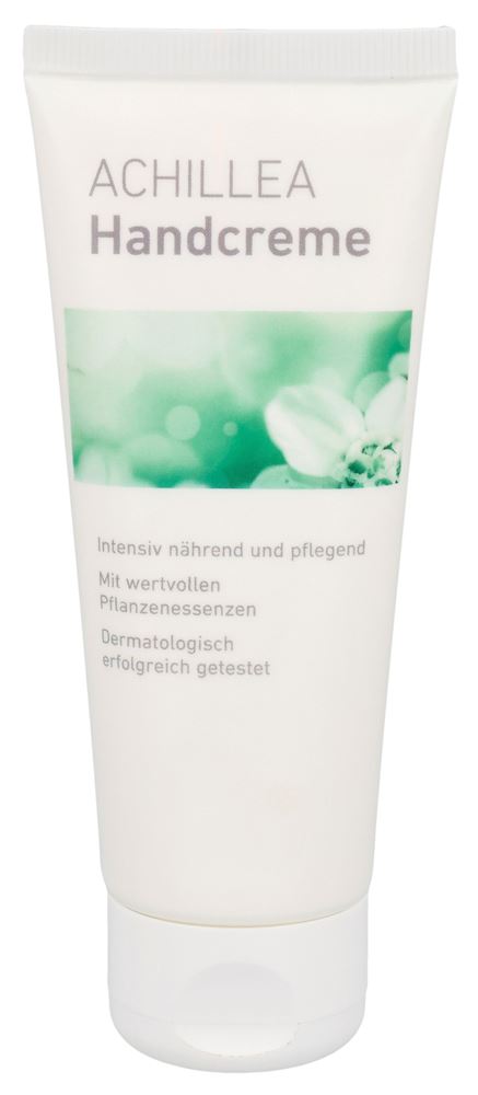 ACHILLEA Crème Mains | 75 ml