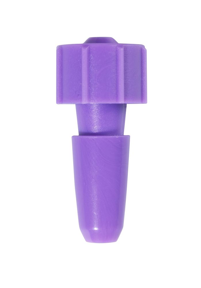 FREKA Insert Tube Gastro ENFit | 15 pièces