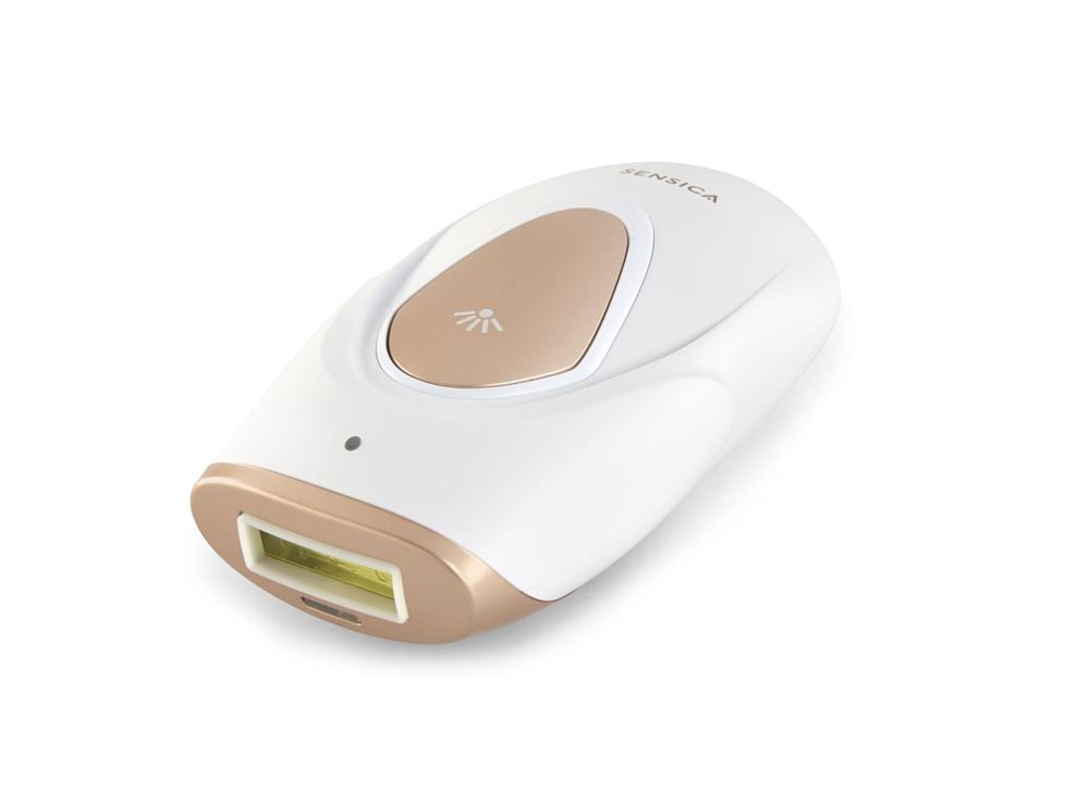SENSICA Sensilight Mini 300 | Épilation