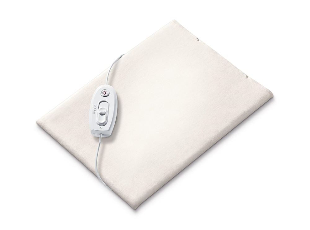 SANITAS Heizkissen SHK 18 | Coussin Chauffant