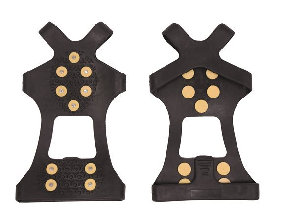 VITILITY Schuhüberzug Ice Cover XL Couvre-chaussures XL | Protection