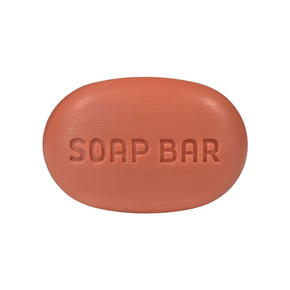 SPEICK Bionatur Savon Cheveux/Corps Blutora 125g | Naturel