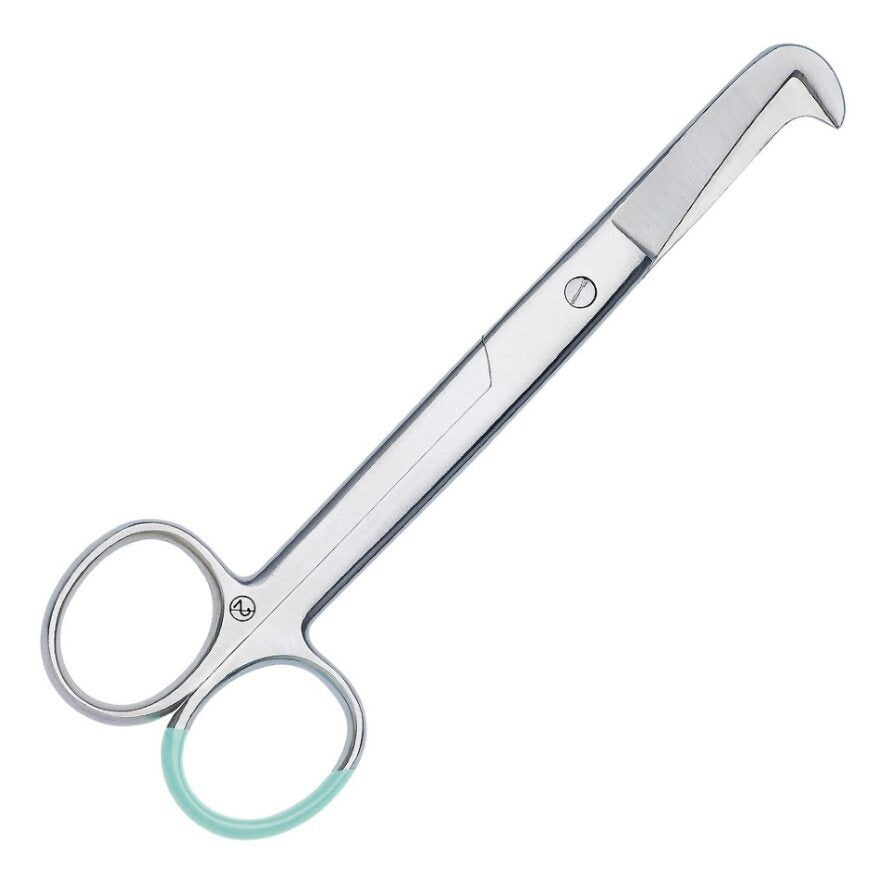 PEHA-INSTRUMENT Nabelschnurschere 16cm | 20 pièces