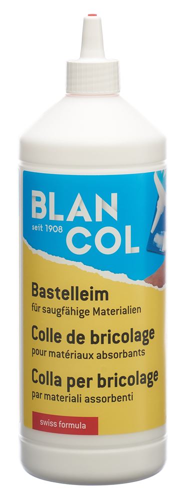 BLANCOL Colle Créative | 1 kg