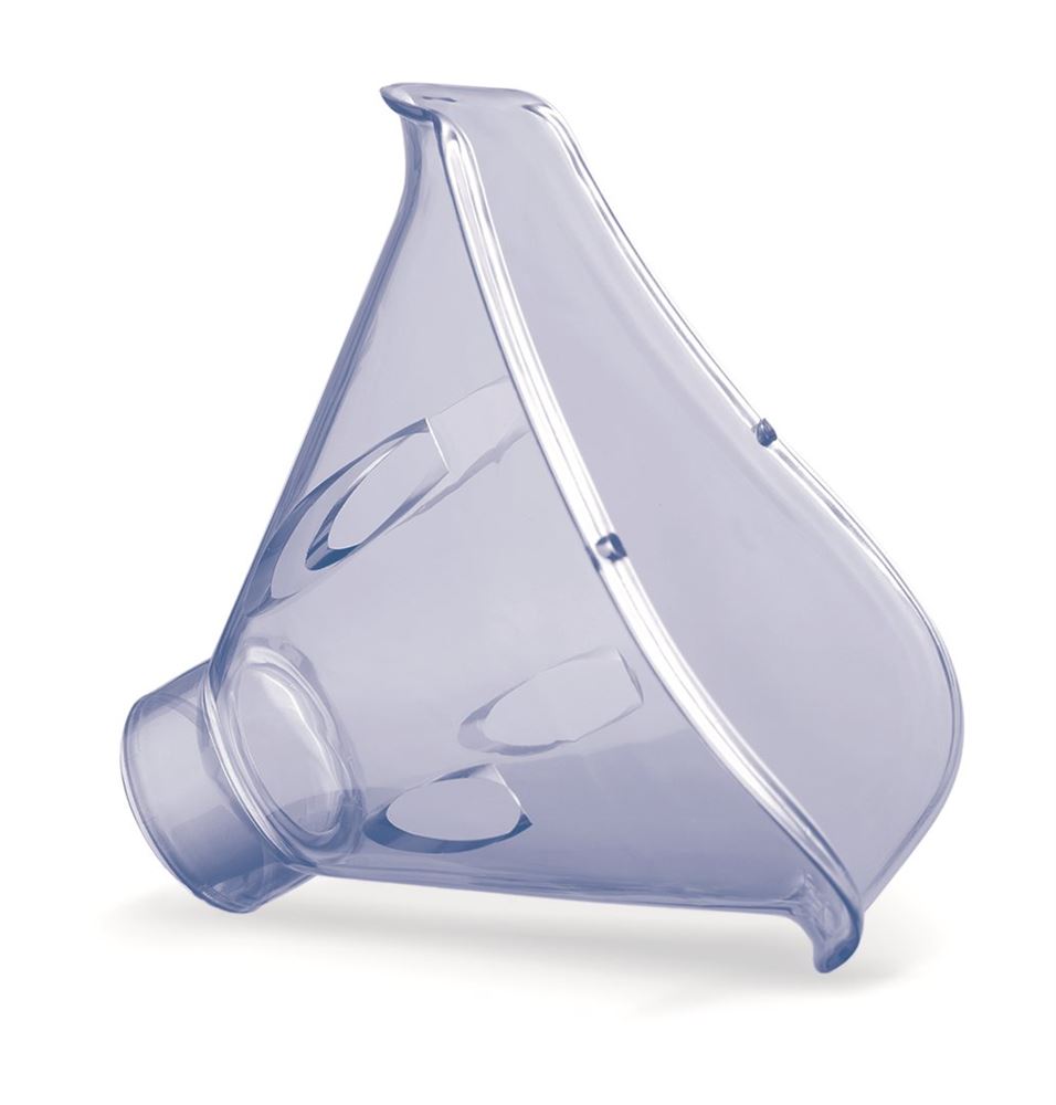 OMRON Kindermaske zu Nami Cat Masque 1 pièce | Respiratoire