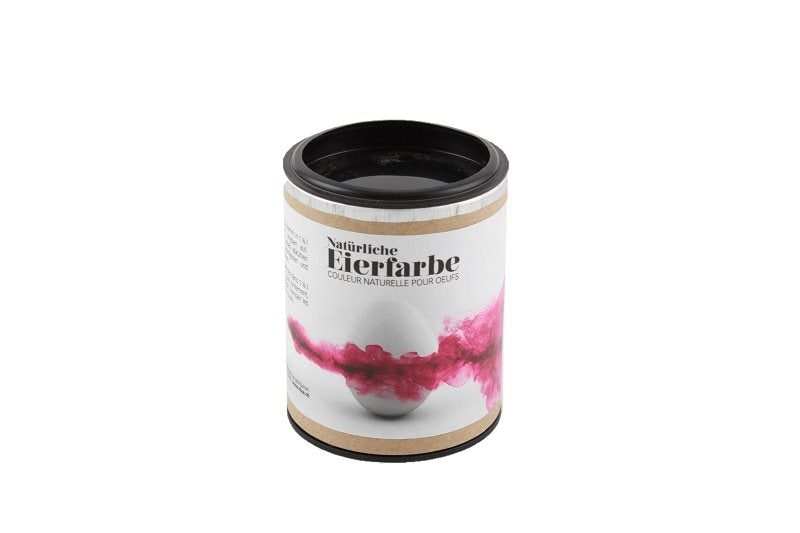 DIXA Cochenille 10g | Colorant Naturel
