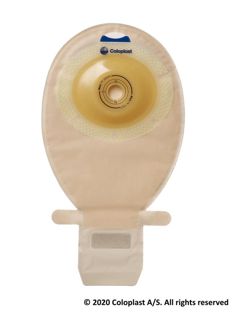 SENSURA D Ileo 1t d 35 midi offen hf Btl 30 pièces | Discrétion