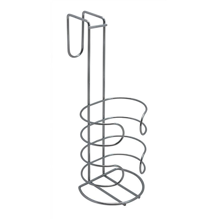 SUNDO Support Urinal Universel | Flexible