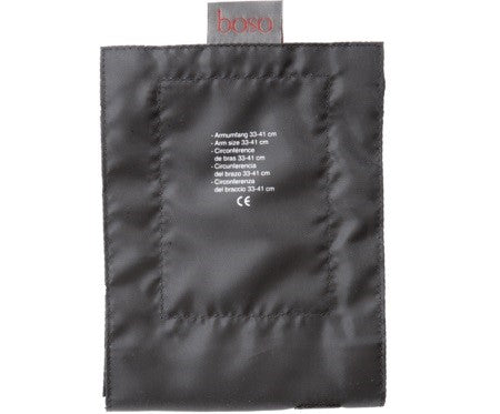 BOSO Nova S Brassard Adulte | Mesure Tension