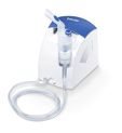 BEURER Inhalateur IH 26 | Respiration Facile