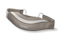 BEURER MG 148 Shiatsu Massage | N/É/D
