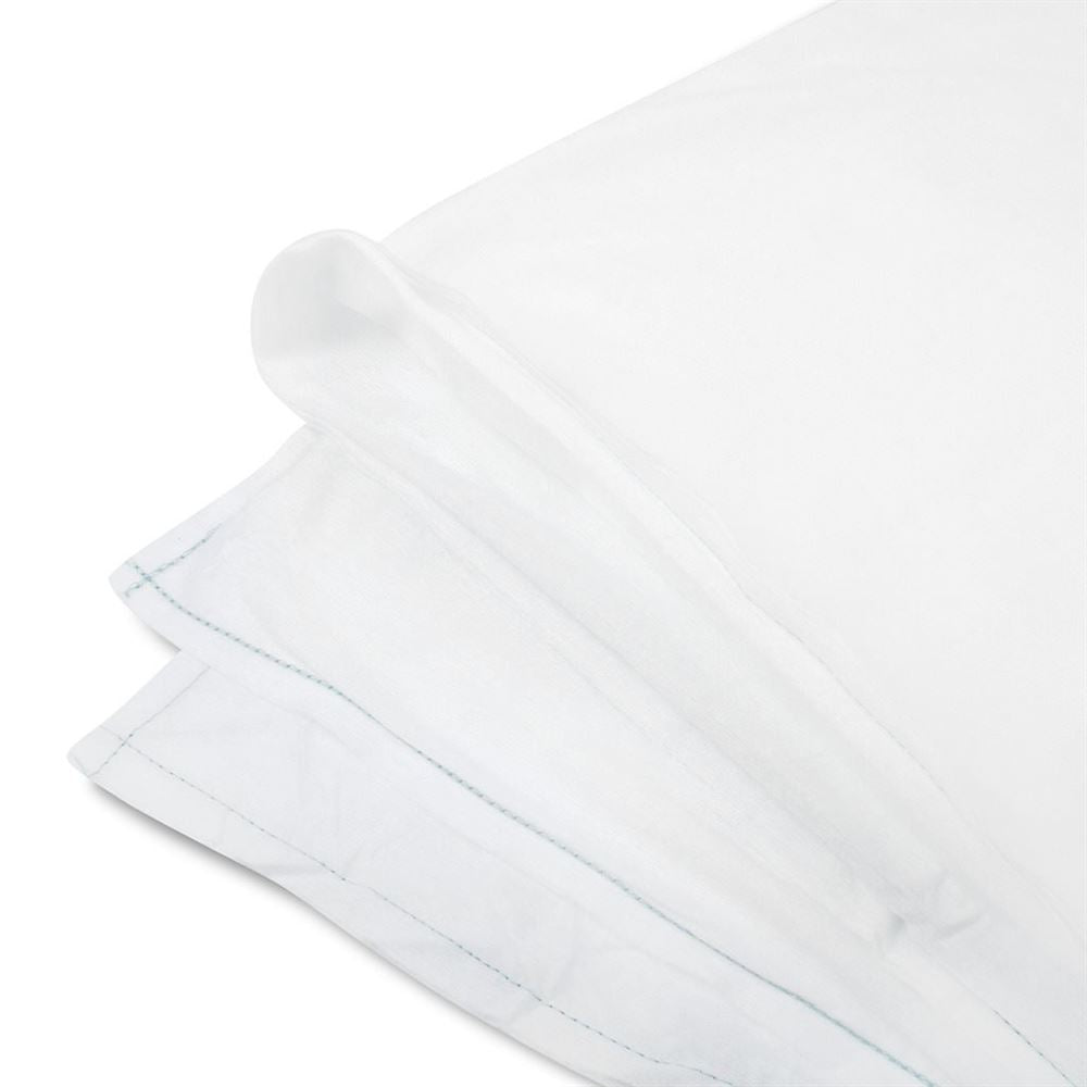 FOLIODRAPE Lingette Bébé 20 pièces | Douceur