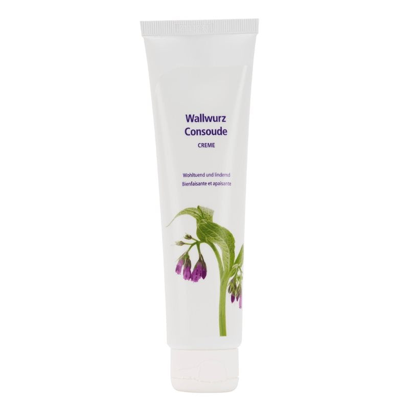 PHYTOMED Crème de consoude 100ml | Soin