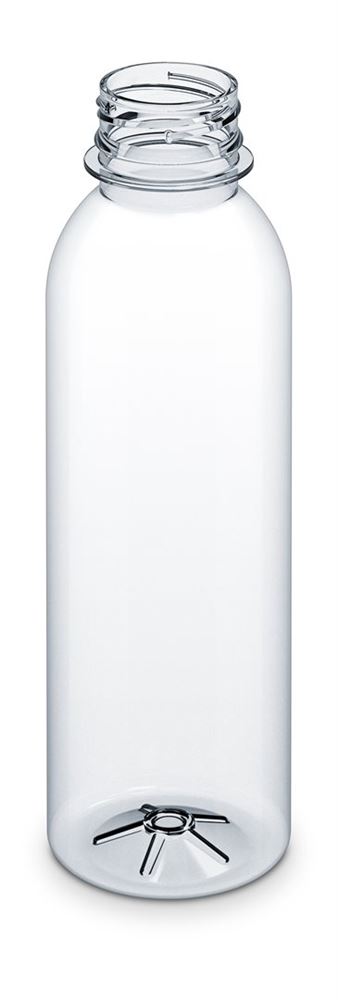 BEURER LV 50/LB 12 Bouteille | Rechange