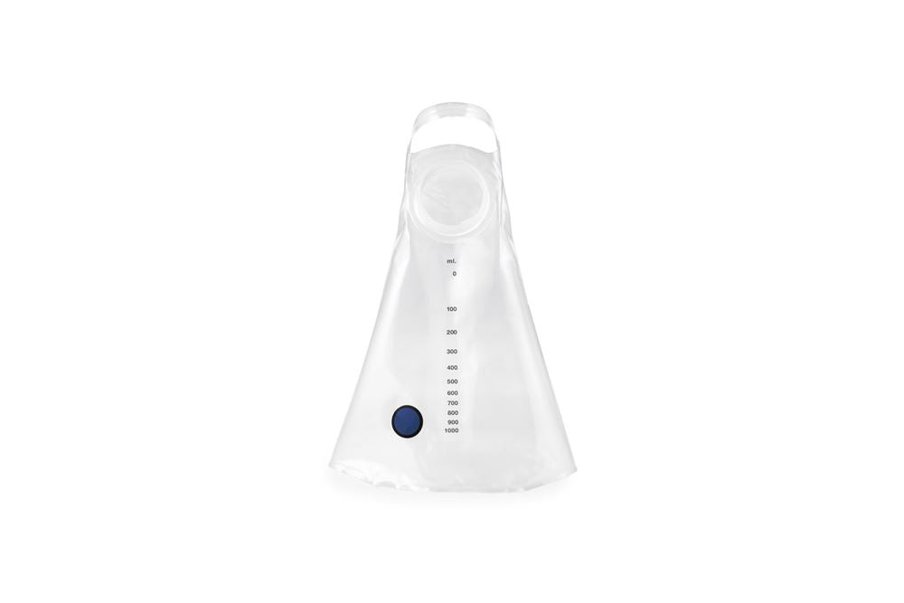 PERISTEEN PLUS Wasserbeutel 3 pièces | Hydratation