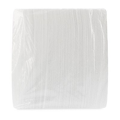 IVF Gant de toilette Maxi Plié | 1200 pièces