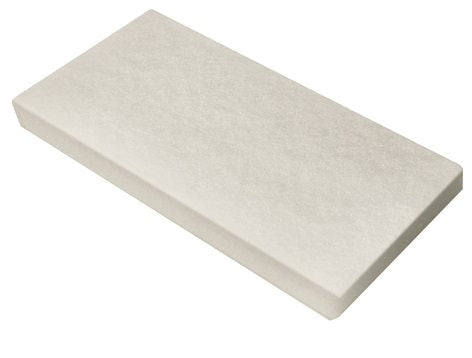 LABULIT Pad Remplacement 2 pièces | Entretien