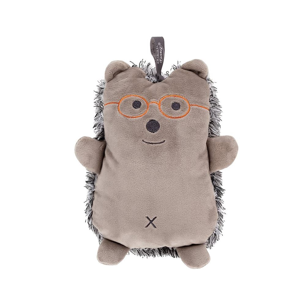 FASHY Coussin Chaleur Igel 20x24cm | Douceur