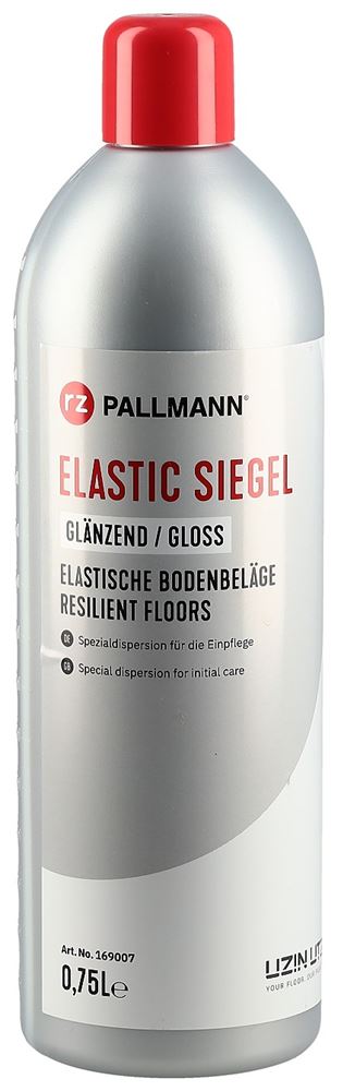 RZ Elastic Siegel Brillant 750ml | Protection