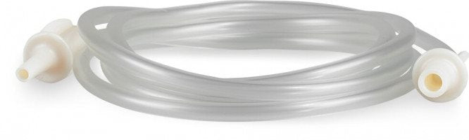 PARI Tuyau Connexion 2.2m | Accessoire Respiratoire