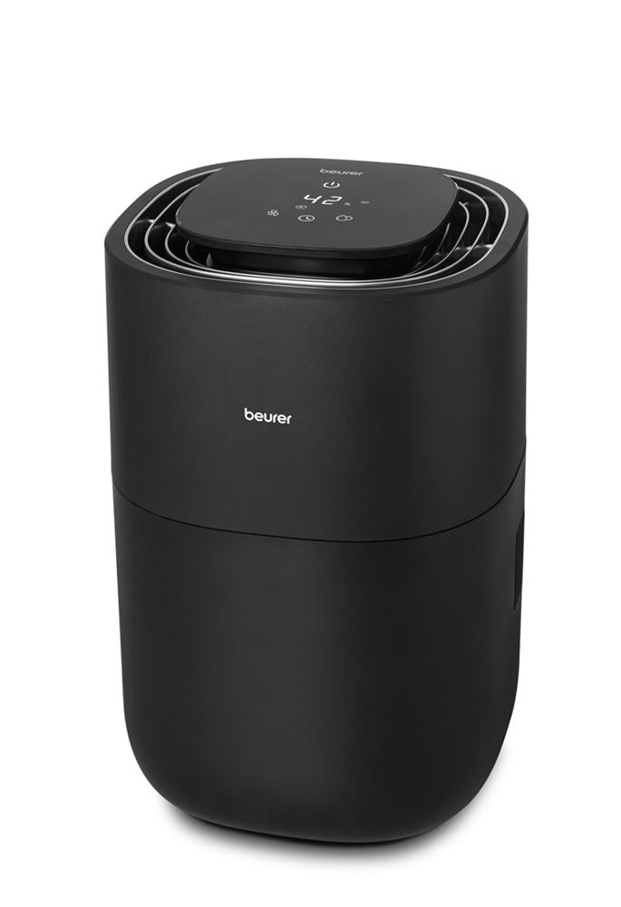 BEURER LB 200 Humidificateur | Air