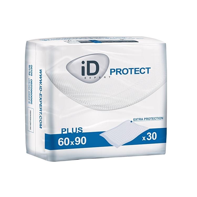ID Expert Protect 60x90cm | Protection