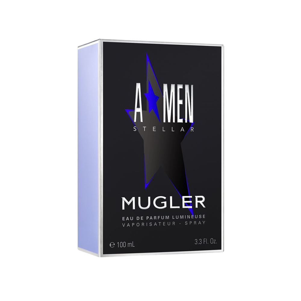 MUGLER A Men Stellar EDP | 100 ml