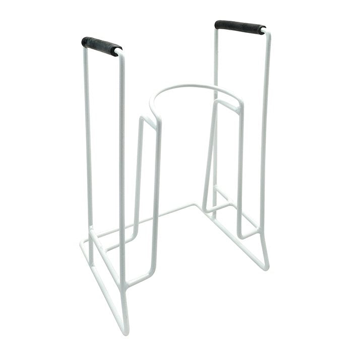SUNDO Aide Enfile-Bas Standard | Compression