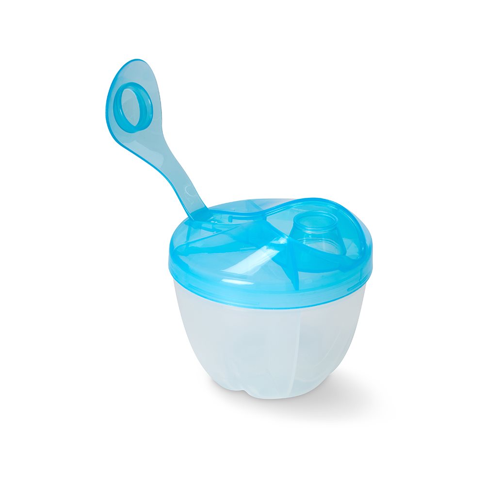 BIMBOSAN Pulverdispenser | Bébé