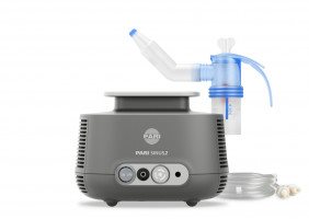 PARI SINUS2 | Nébuliseur