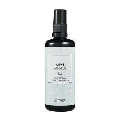 PHYTOMED Spray d&