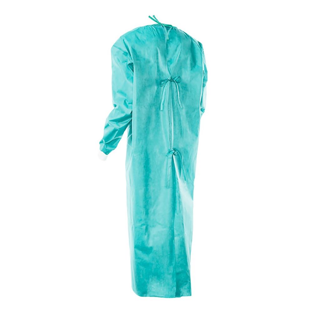 FOLIODRESS Comfort XL standard | 32 pièces