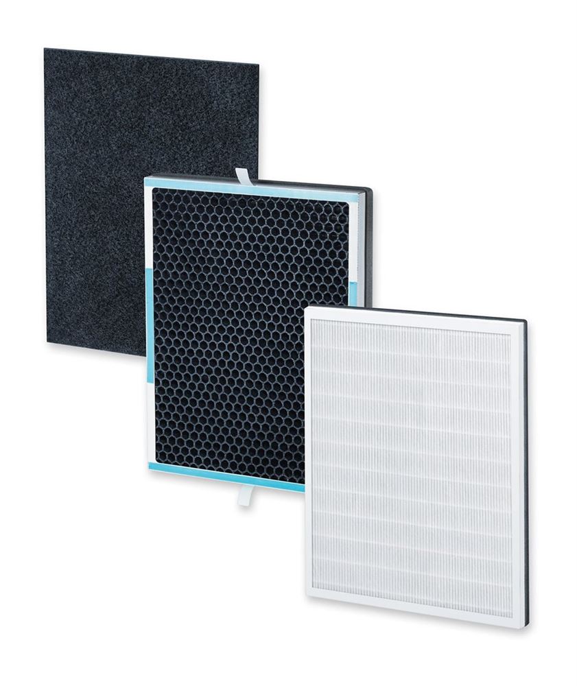 BEURER LR 500 Filtre | Air Purifié