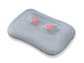 BEURER MG 145 Shiatsu Massage | Coussin