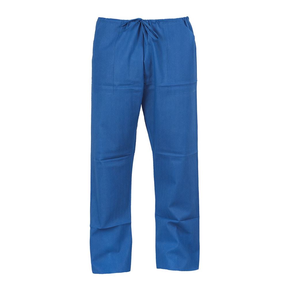 FOLIODRESS suit comfort Pantalon XS Bleu 38 pièces | Confort