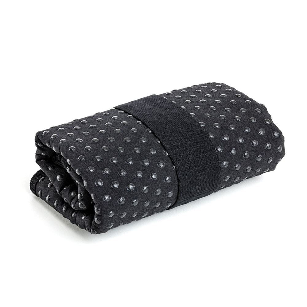 SUPRIMA Coussin de siège To go 40x50cm Noir | Pratique