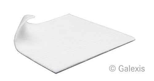 DURAFIBER Pansement | 2x45cm, 5 pièces