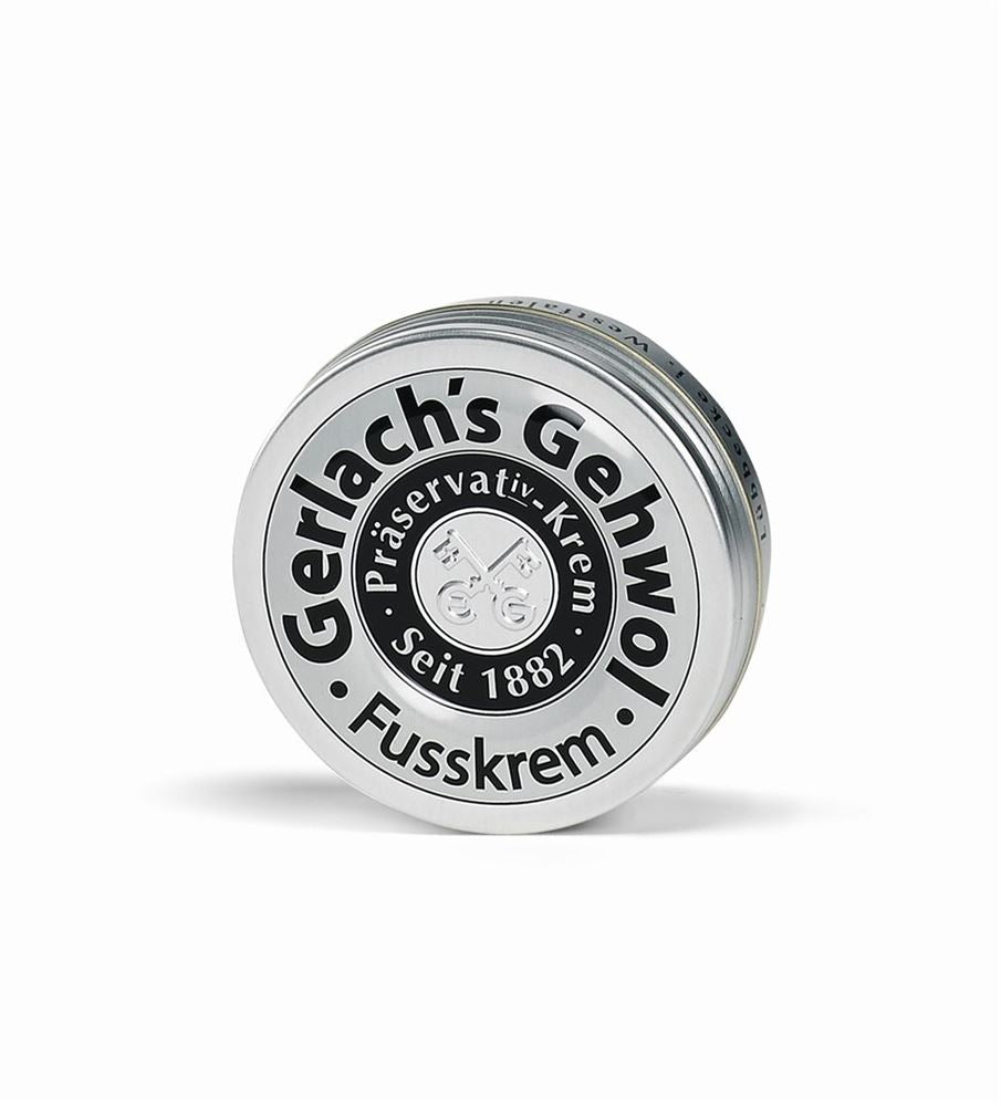 GEHWOL Fusskrem Ds | 55 ml