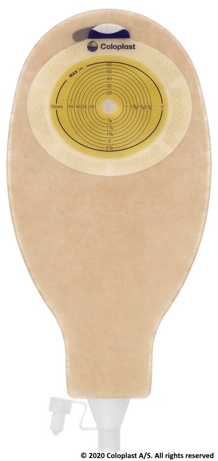 SENSURA Tagdrainage m Filter | Unst hautf Fen 30 pièces