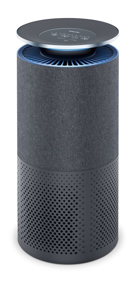 BEURER Purificateur LR 401 | Air pur