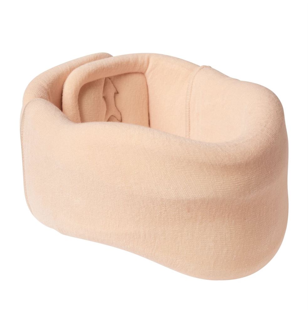 THUASNE Cervical St¸tze PDC 14cm | Soutien Cervical