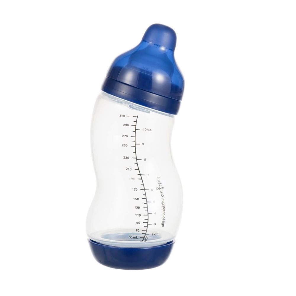 DIFRAX S-Flasche 310ml Large Biberon | Bébé