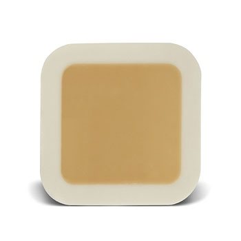 VITABASE Baume Pieds Basique 10ml | Essai