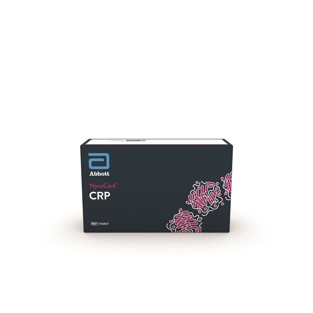 OMNIMED Ortho Plaster Shoe L 42-46 | Protection